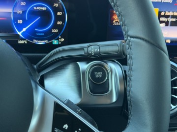 Mercedes-Benz EQB 250+ (foto 19)