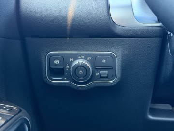 Mercedes-Benz EQB 250+ (foto 20)