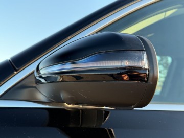 Mercedes-Benz EQB 250+ (foto 22)