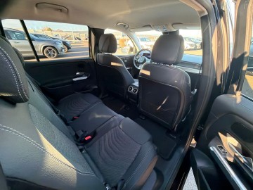 Mercedes-Benz EQB 250+ (foto 27)