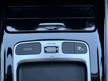 Mercedes-Benz EQB 250+ (foto 29)