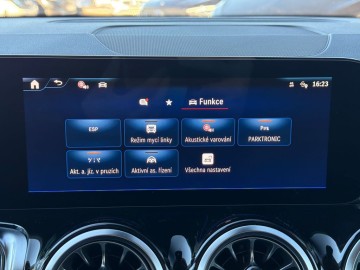 Mercedes-Benz EQB 250+ (foto 30)