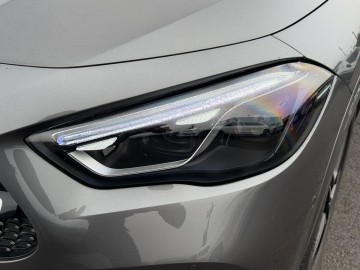 Mercedes-Benz GLA 200 d AMG Style Edition (foto 8)