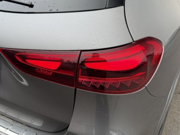 Mercedes-Benz GLA 200 d AMG Style Edition (foto 12)