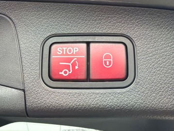 Mercedes-Benz GLA 200 d AMG Style Edition (foto 29)