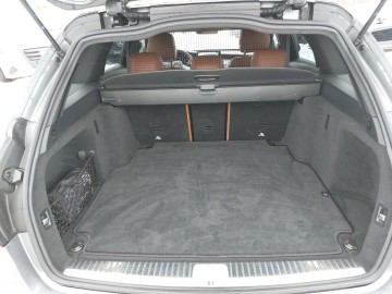 Mercedes-Benz C 200d kombi (foto 11)