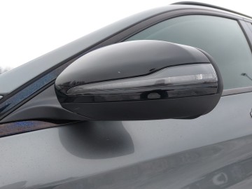 Mercedes-Benz C 200d kombi (foto 22)