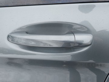 Mercedes-Benz C 200d kombi (foto 24)