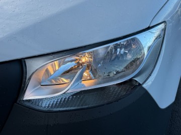 Mercedes-Benz eSprinter 314 KAWA PRO L RWD (foto 8)