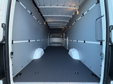Mercedes-Benz eSprinter 314 KAWA PRO L RWD (foto 11)
