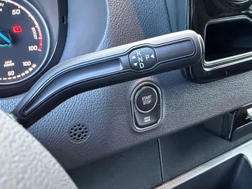 Mercedes-Benz eSprinter 314 KAWA PRO L RWD (foto 19)