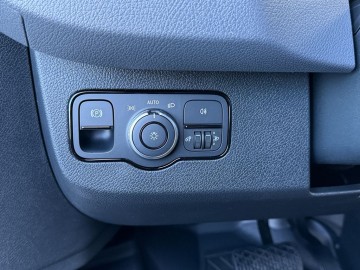 Mercedes-Benz eSprinter 314 KAWA PRO L RWD (foto 20)
