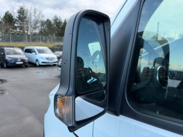 Mercedes-Benz eSprinter 314 KAWA PRO L RWD (foto 22)