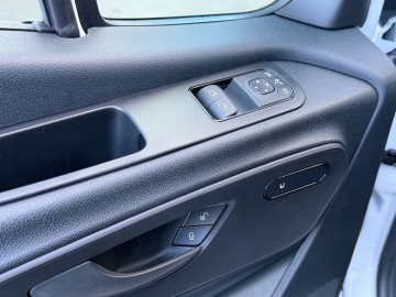 Mercedes-Benz eSprinter 314 KAWA PRO L RWD (foto 23)