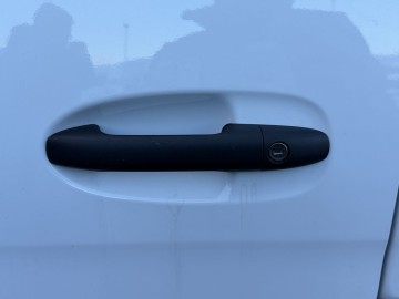 Mercedes-Benz eSprinter 314 KAWA PRO L RWD (foto 24)