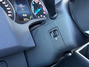 Mercedes-Benz eSprinter 314 KAWA PRO L RWD (foto 26)