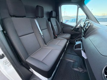 Mercedes-Benz eSprinter 314 KAWA PRO L RWD (foto 28)