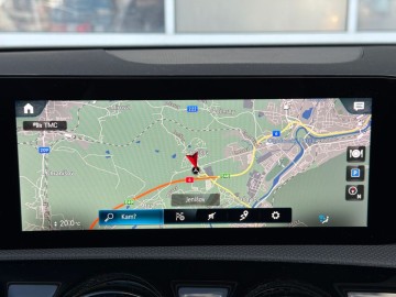 Mercedes-Benz A 250e (foto 32)