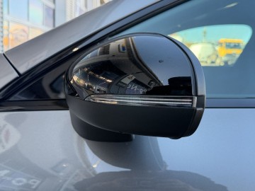 Mercedes-Benz CLA 200 d AMG Style Edition (foto 22)