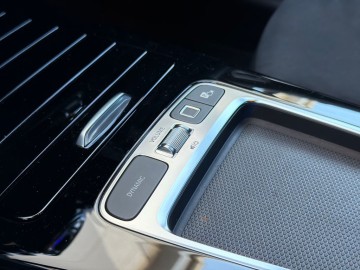 Mercedes-Benz CLA 200 d AMG Style Edition (foto 26)