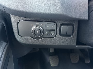 Mercedes-Benz Sprinter 315 CDI Tourer High roof Long (foto 20)