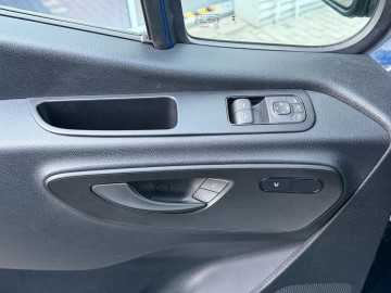 Mercedes-Benz Sprinter 315 CDI Tourer High roof Long (foto 23)
