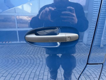 Mercedes-Benz Sprinter 315 CDI Tourer High roof Long (foto 24)