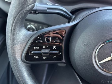 Mercedes-Benz Sprinter 315 CDI Tourer High roof Long (foto 28)