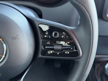 Mercedes-Benz Sprinter 315 CDI Tourer High roof Long (foto 29)