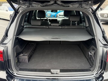 Mercedes-Benz GLB 200 d 4MATIC Progressive Edition (foto 11)