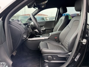 Mercedes-Benz GLB 200 d 4MATIC Progressive Edition (foto 14)