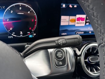 Mercedes-Benz GLB 200 d 4MATIC Progressive Edition (foto 19)
