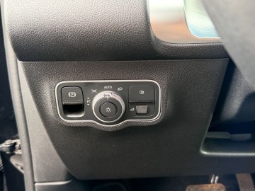 Mercedes-Benz GLB 200 d 4MATIC Progressive Edition (foto 20)