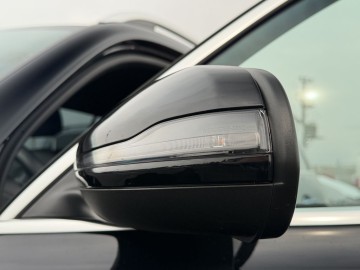 Mercedes-Benz GLB 200 d 4MATIC Progressive Edition (foto 22)