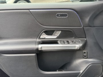 Mercedes-Benz GLB 200 d 4MATIC Progressive Edition (foto 23)