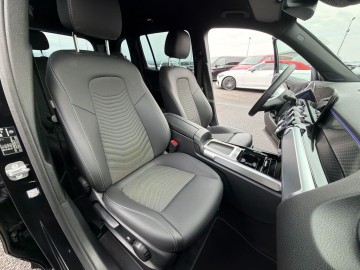 Mercedes-Benz GLB 200 d 4MATIC Progressive Edition (foto 28)
