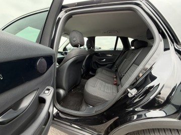 Mercedes-Benz GLC 220d 4MATIC (foto 13)