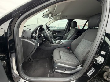 Mercedes-Benz GLC 220d 4MATIC (foto 14)