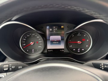 Mercedes-Benz GLC 220d 4MATIC (foto 16)