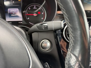 Mercedes-Benz GLC 220d 4MATIC (foto 19)