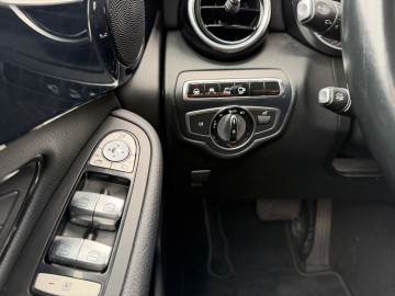 Mercedes-Benz GLC 220d 4MATIC (foto 20)