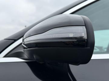 Mercedes-Benz GLC 220d 4MATIC (foto 22)