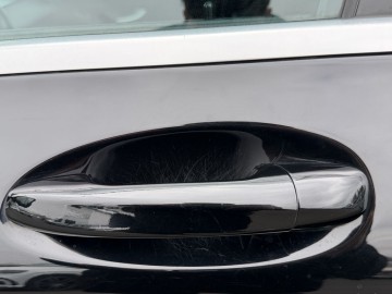 Mercedes-Benz GLC 220d 4MATIC (foto 24)