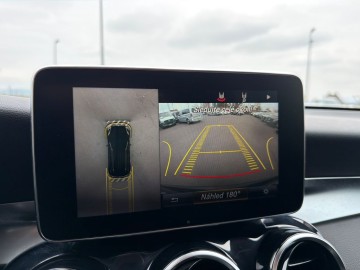 Mercedes-Benz GLC 220d 4MATIC (foto 31)