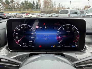 Mercedes-Benz C 200 kombi (foto 16)