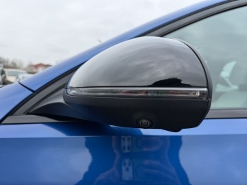 Mercedes-Benz C 200 kombi (foto 22)