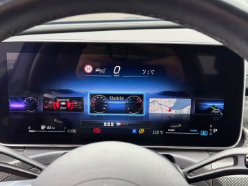 Mercedes-Benz C 200 kombi (foto 31)