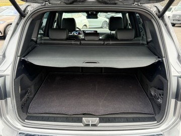 Mercedes-Benz GLB 200 d 4MATIC Progressive Edition (foto 11)