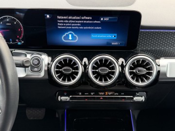 Mercedes-Benz GLB 200 d 4MATIC Progressive Edition (foto 18)