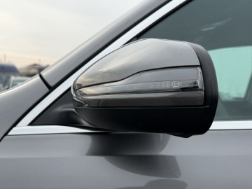 Mercedes-Benz GLB 200 d 4MATIC Progressive Edition (foto 22)